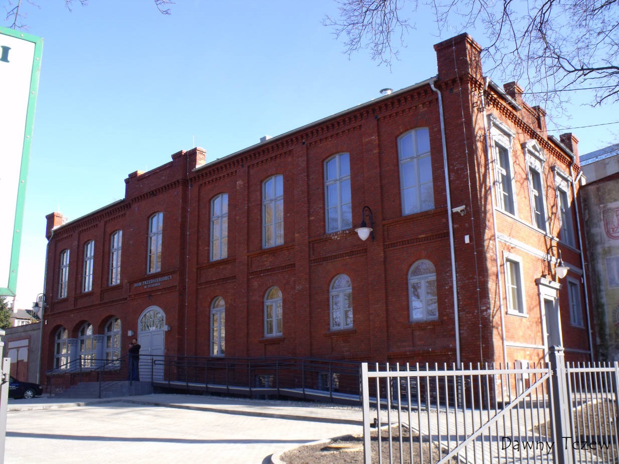 DSCF1608.jpg