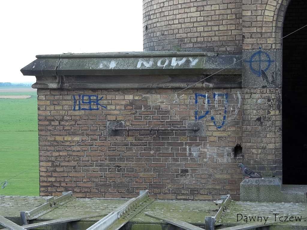 drąg 1.jpg