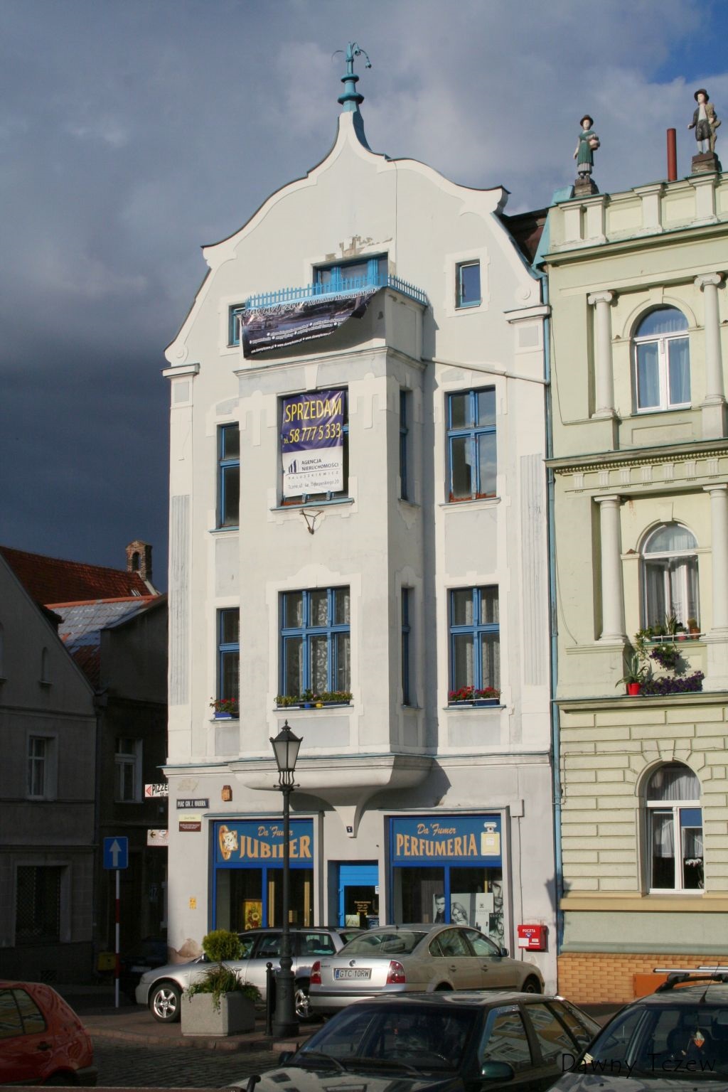 IMG_6384.JPG