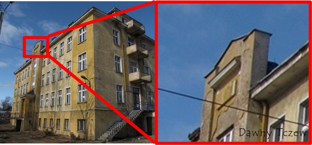 Przychodnia kolejowa-tile.jpg