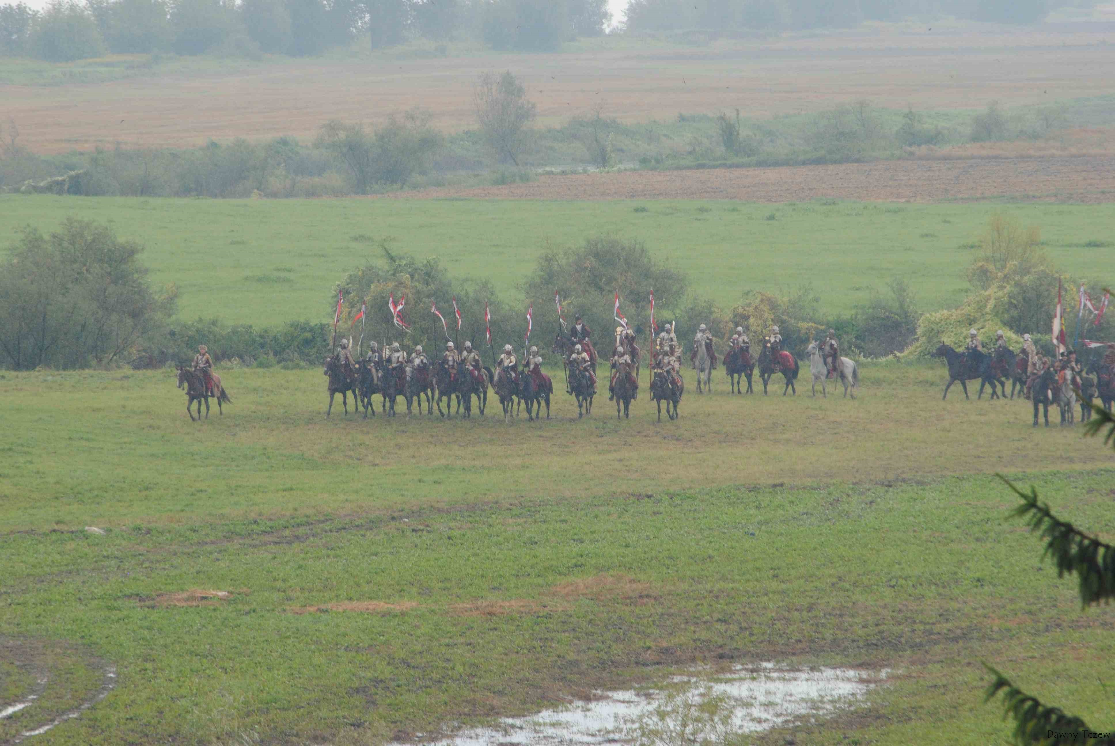 DSC_0003.jpg