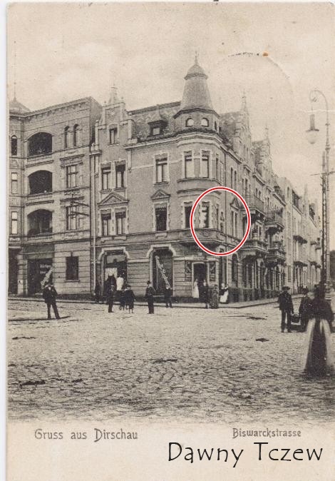 róg ul.1-go Maja%2CSłowackiego i T.Kościuszki.jpg