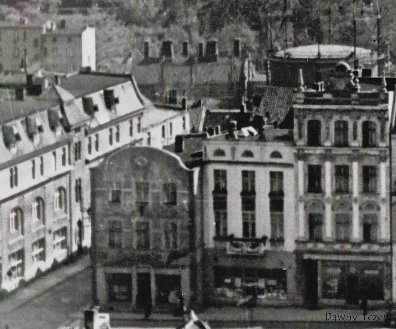 hallera 1965.jpg