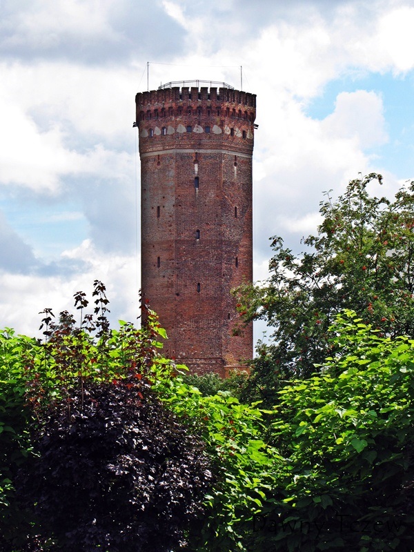 zamek 3.jpg