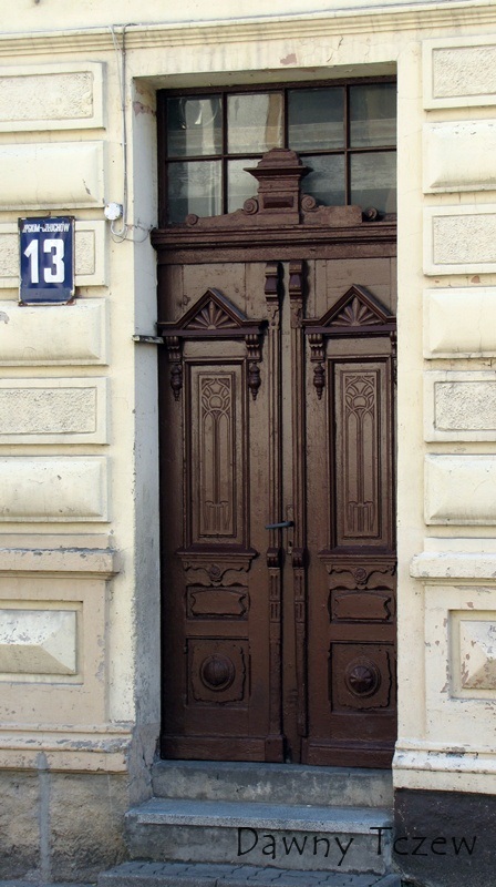 spacer 8.jpg
