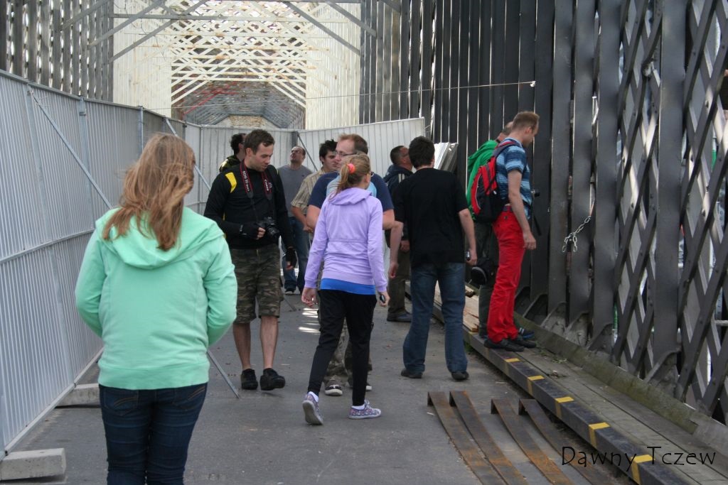 IMG_6835.JPG