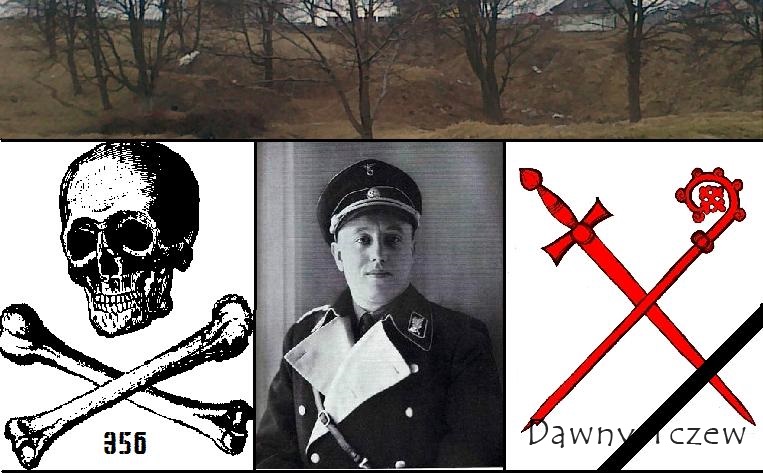 ZagJadzi.JPG