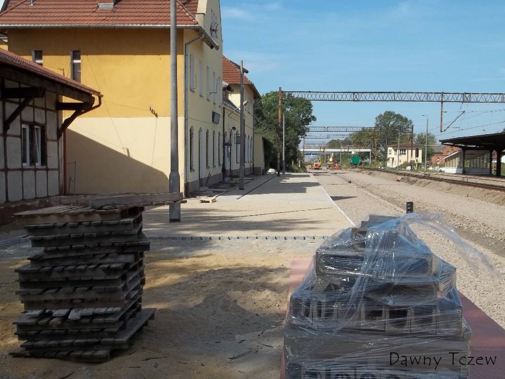 szymankowo peron 2.jpg