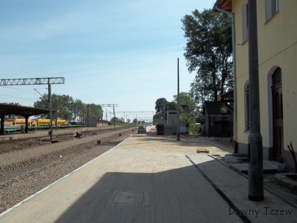 szymankowo peron 1.jpg