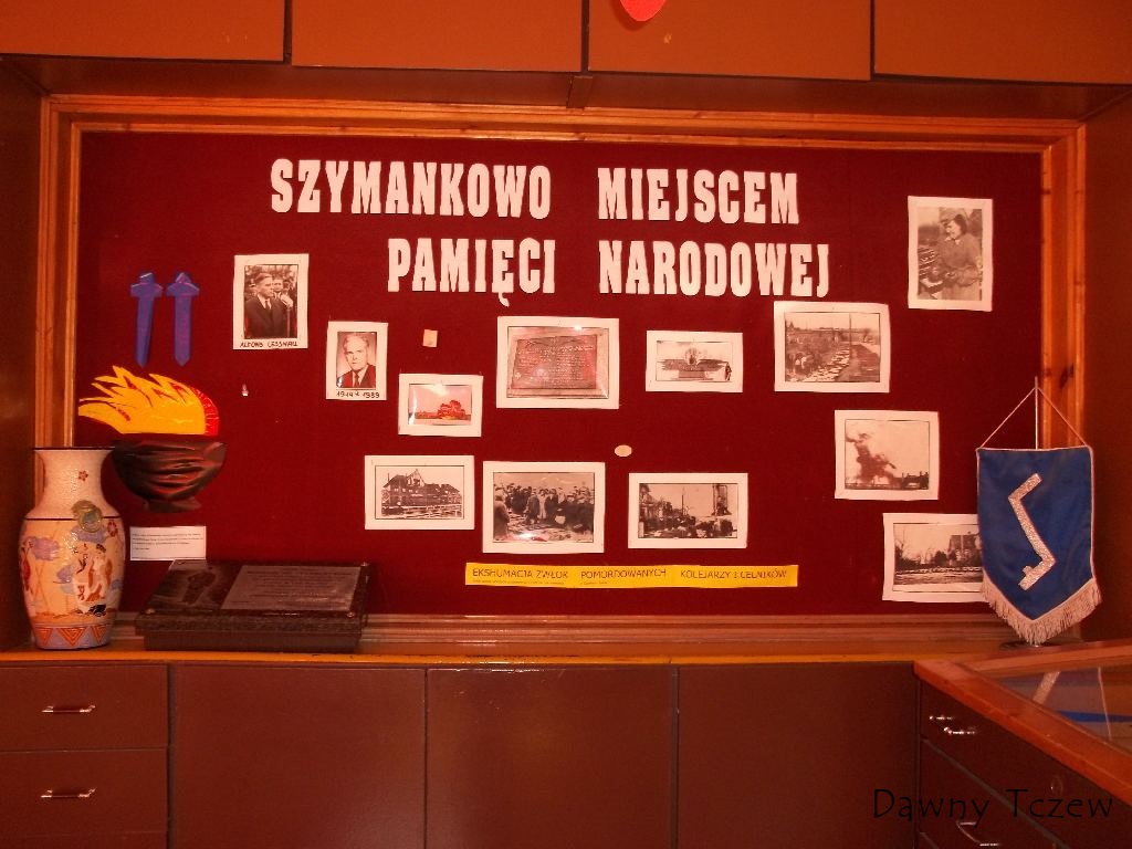 sala 2.jpg