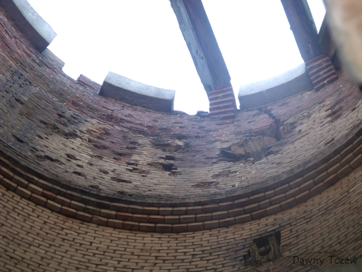 DSCF3717.jpg