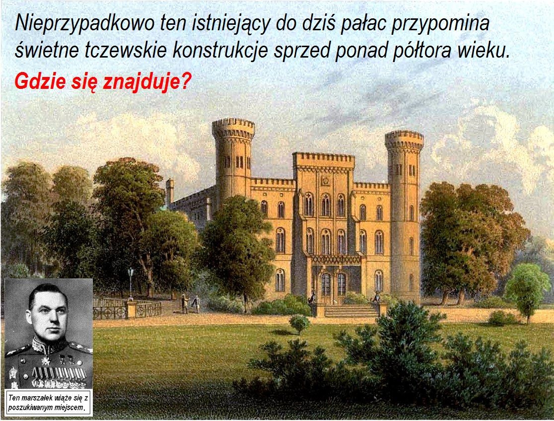 Schloss.jpg