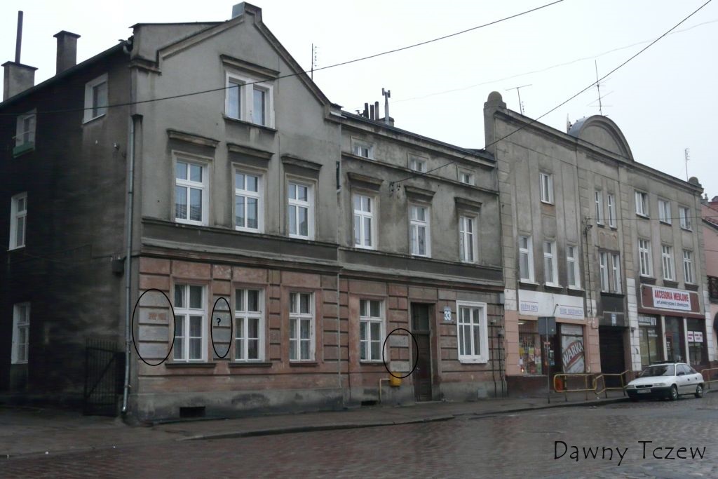 P1090414.jpg