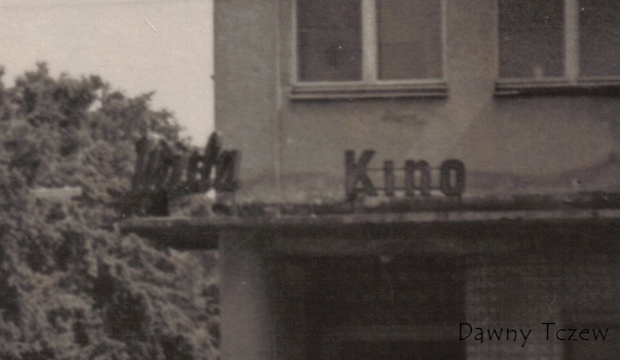 37 - Kino.jpg