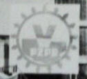 60a.jpg