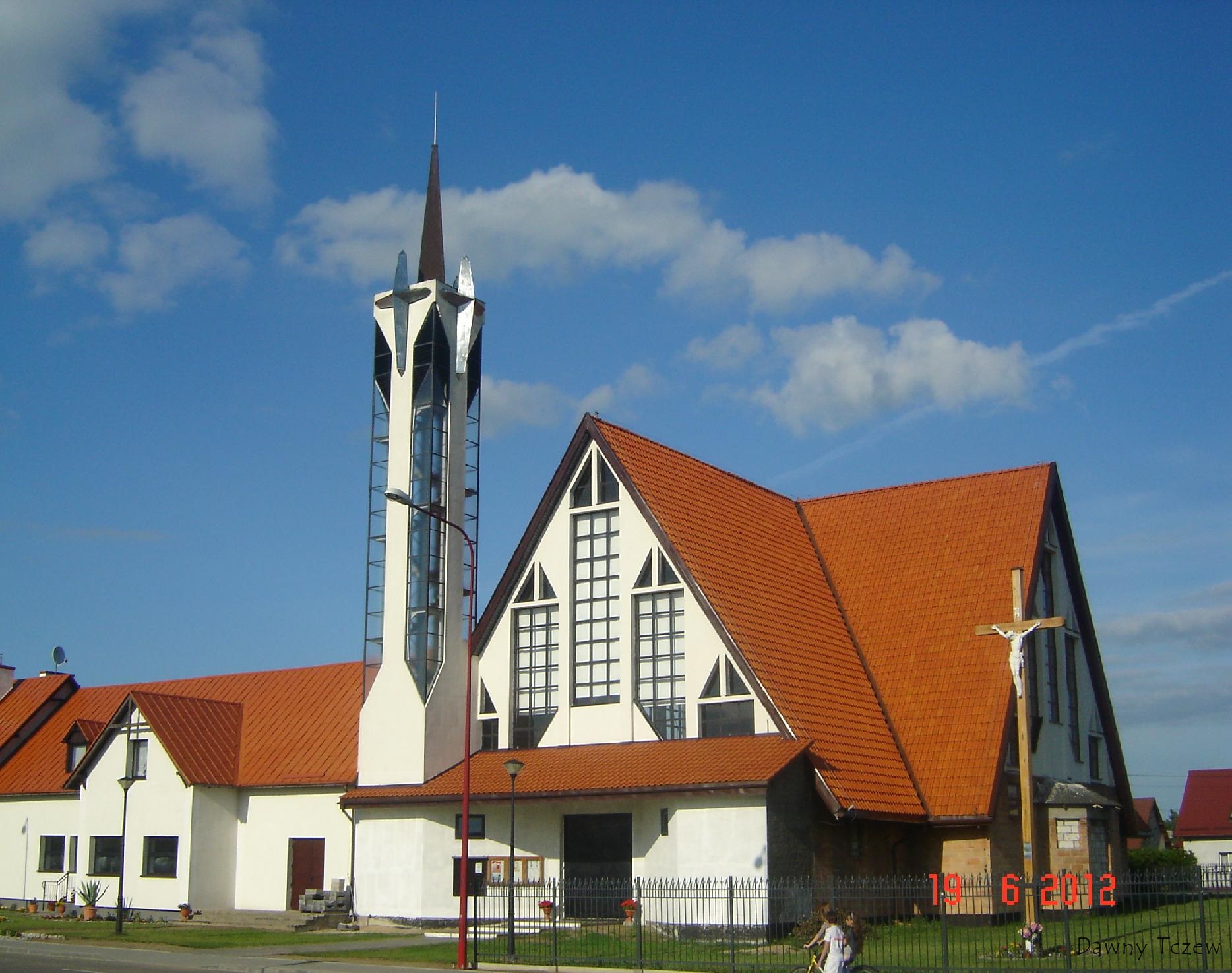 DSC08560.JPG