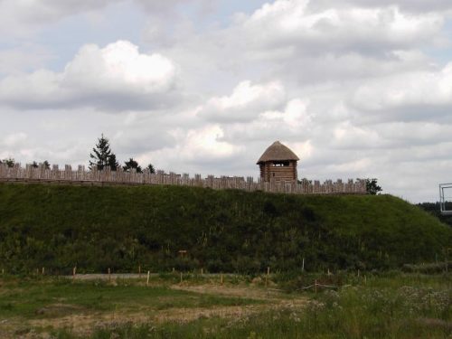 grodzisko2.jpg