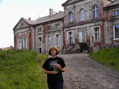 palac Mielzynskich.jpg