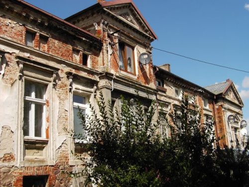 palac Mielzynskich.2jpg.jpg