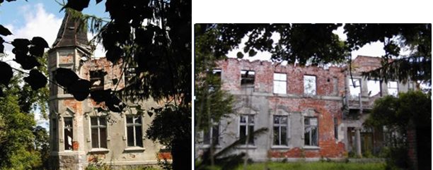 Czerniki.jpg