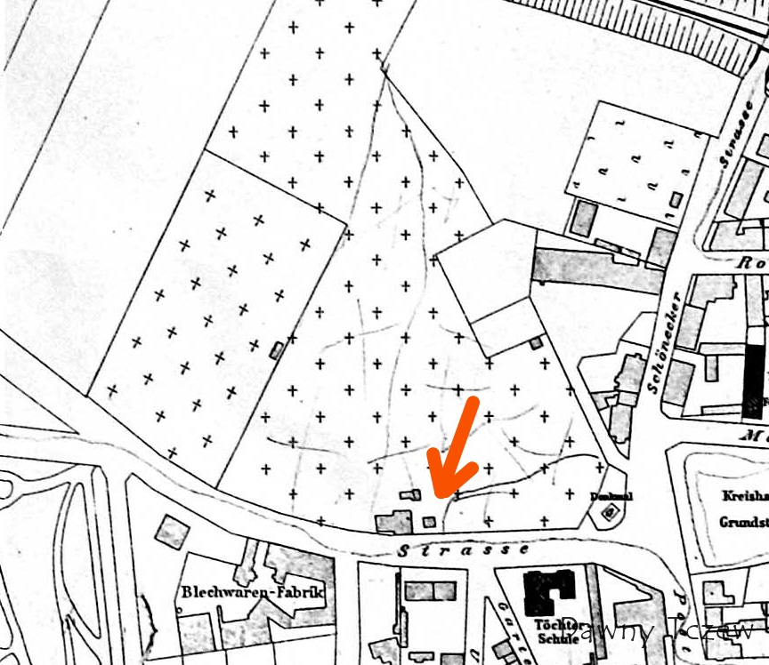 Tczew fotografia nr (1367).jpg