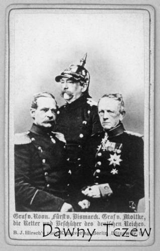 3 Amigos.jpg