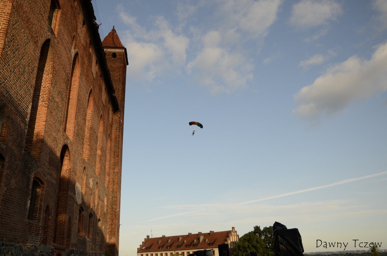 _DSC0144.JPG