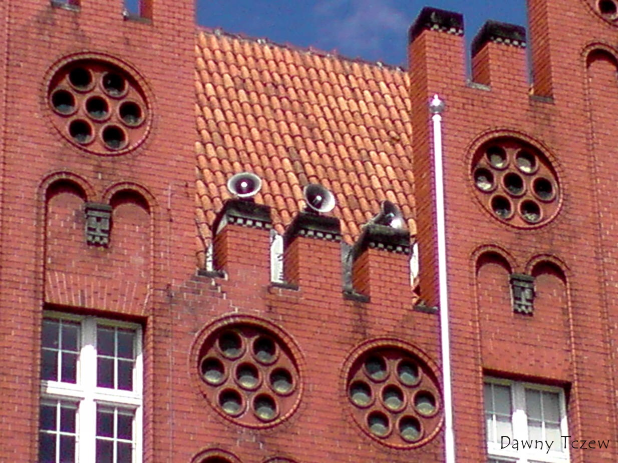 P120610_13.32[01].jpg