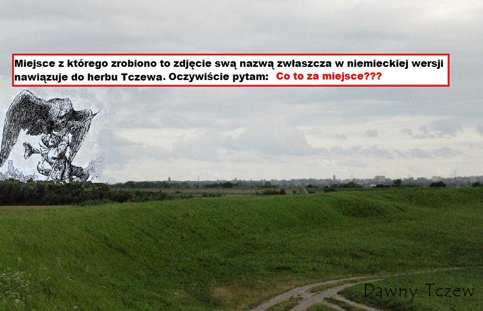 zzzpanorama.jpg
