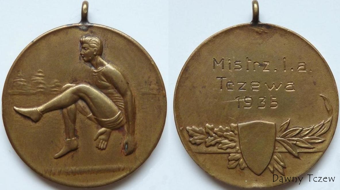 L.A.1935.JPG