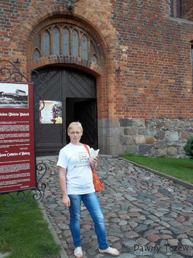 Zamek w Gniewie 1.jpg