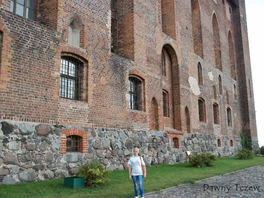 Zamek w Gniewie 2.jpg