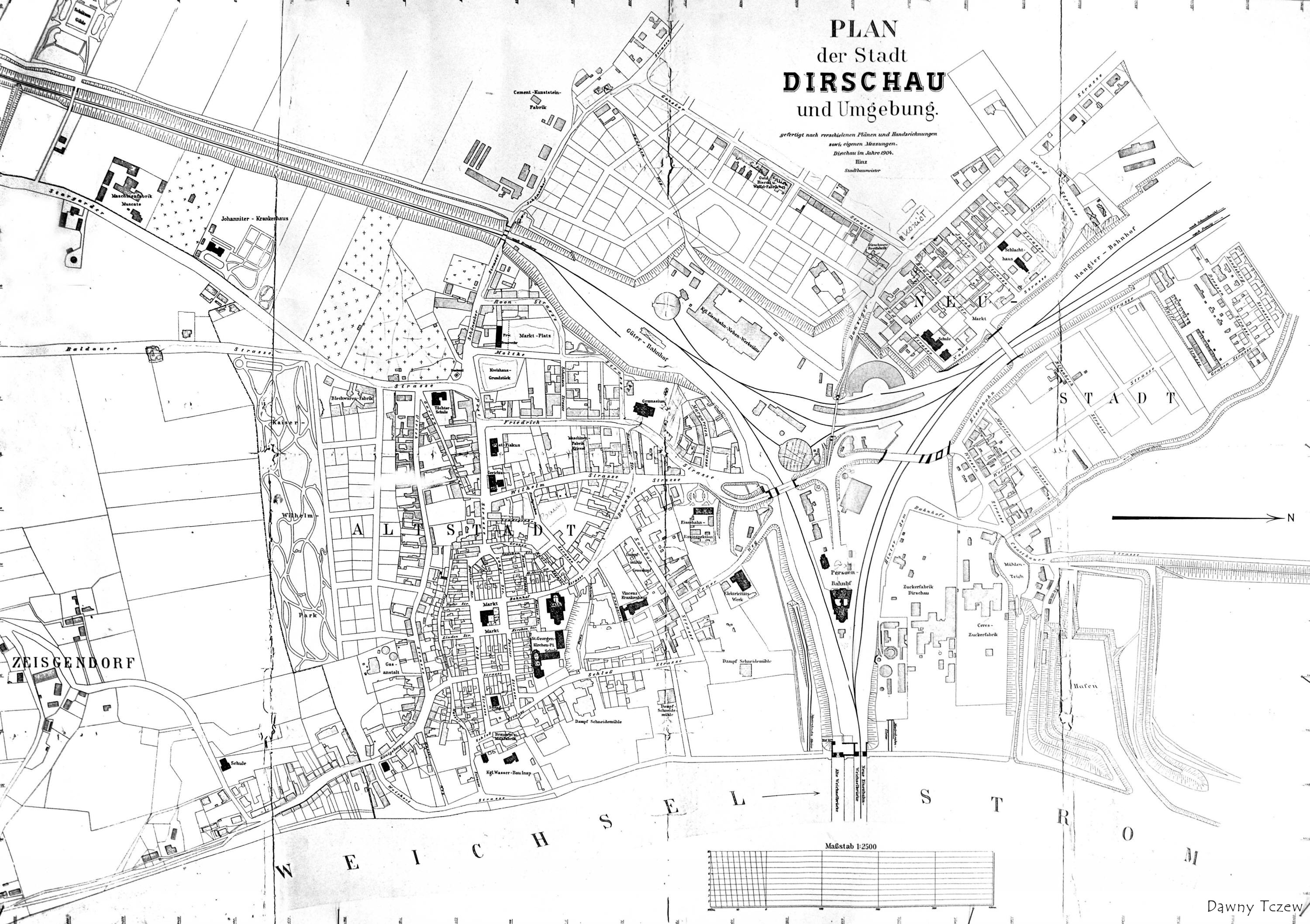plan_1904.jpg