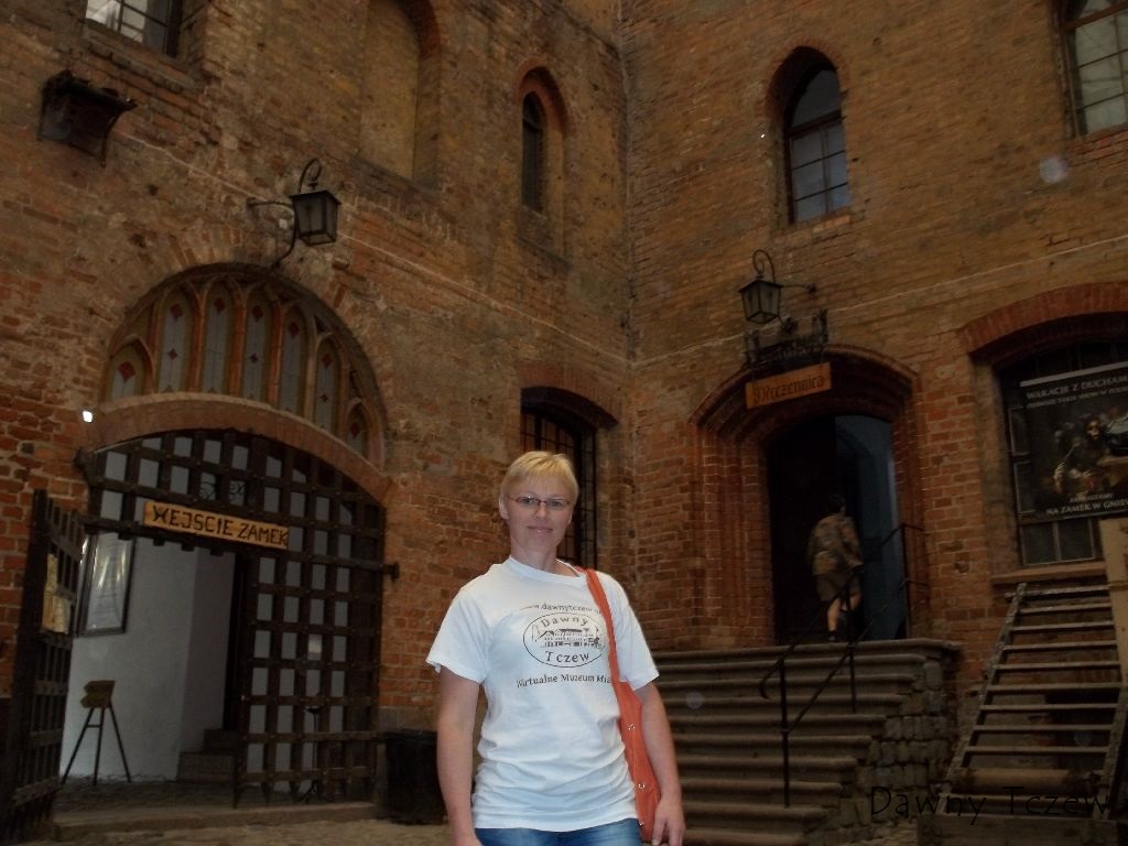 Zamek w Gniewie 3.jpg