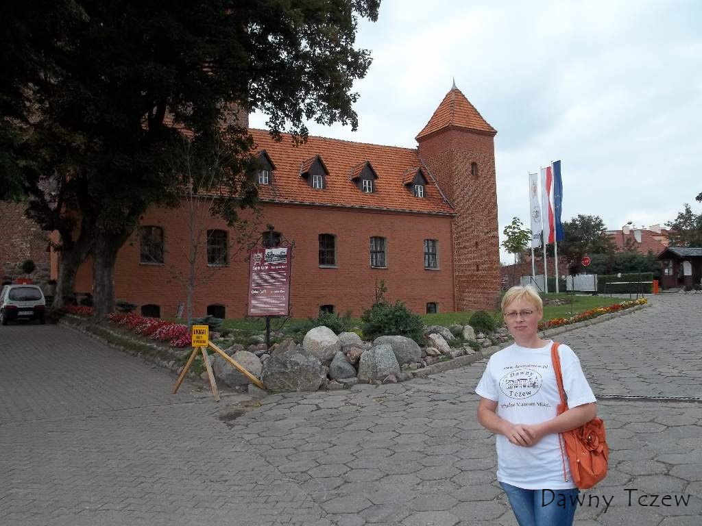 Zamek w Gniewie 5.jpg