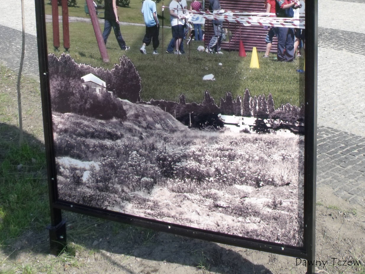 DSCF4637.jpg