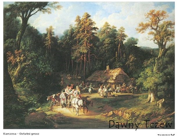 karczma ostatni grosz.jpg