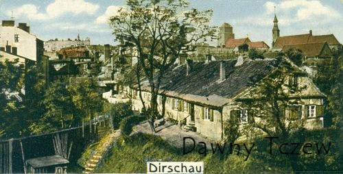 zagadka.jpg