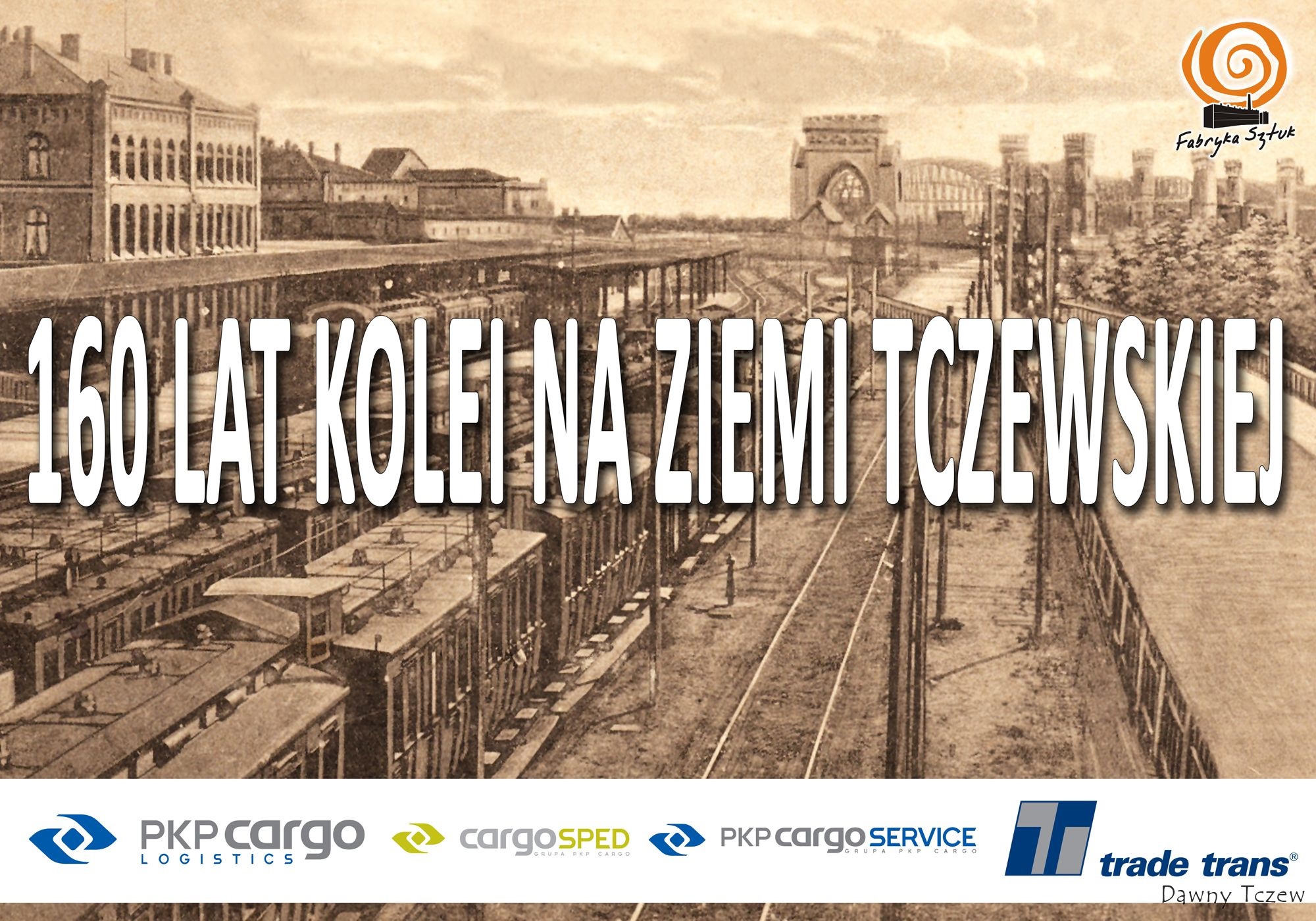 PCV z logiem FS kopia.jpg