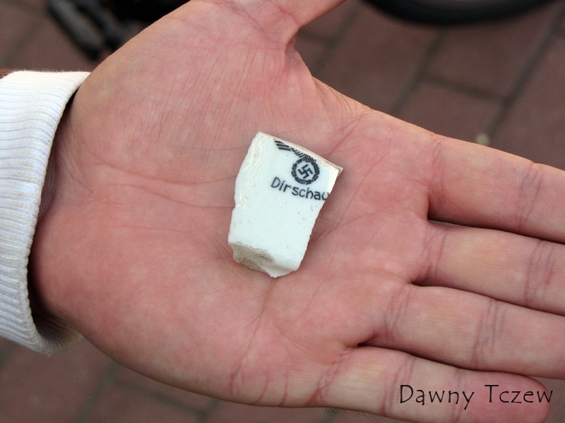 porcelanka z gapą.jpg