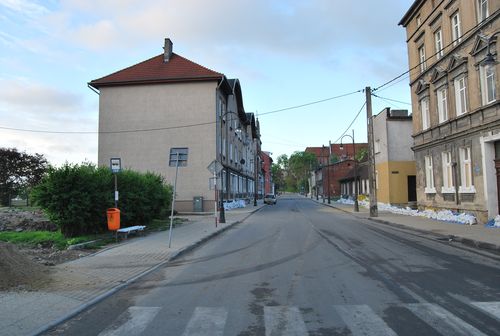 DSC_0554.jpg