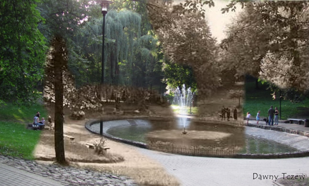park1937_d.jpg