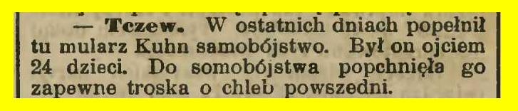 Gazeta Grudziądzka 1908.11.05.jpeg