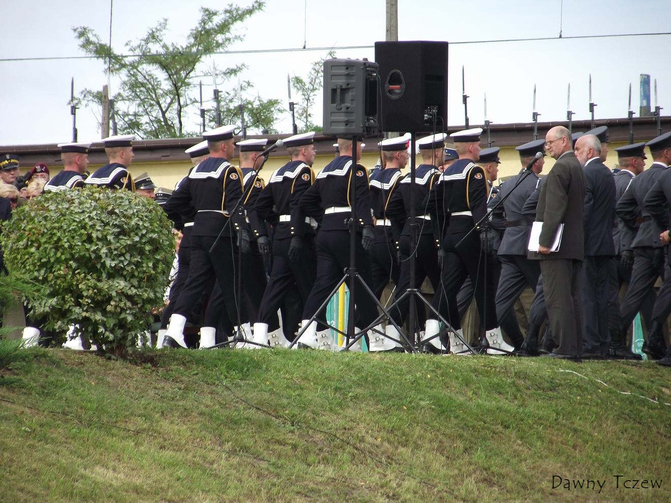 DSCF4644.JPG