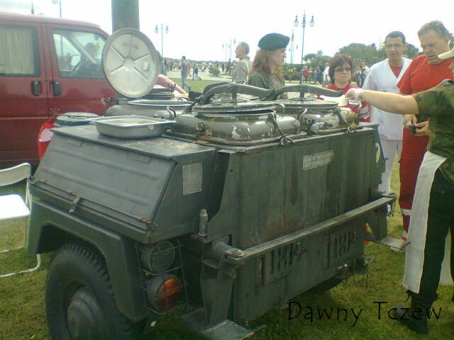 zdjecie0171.jpg