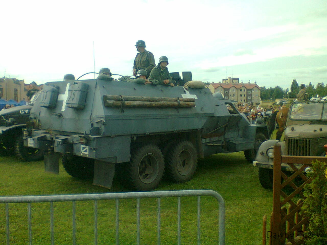Zdjecie0172.jpg