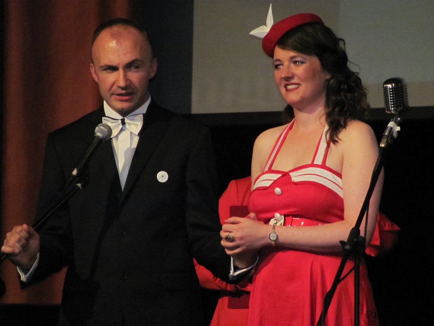 Img_7233.jpg
