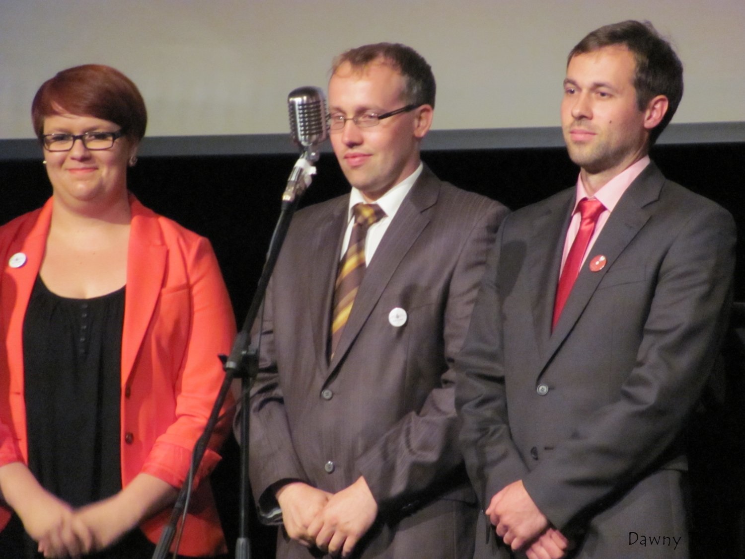 Img_7239.jpg