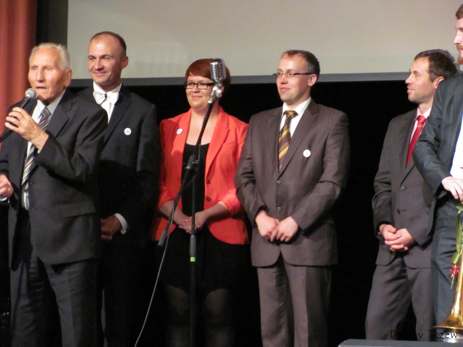 Img_7244.jpg
