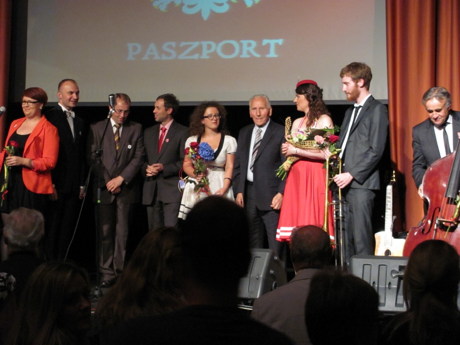 Img_7256.jpg